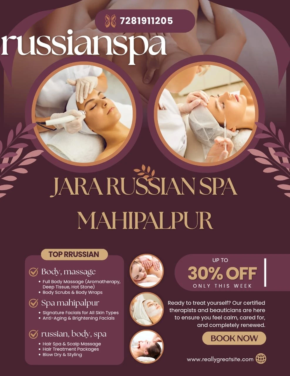Jara Russian Escort in Mahipalpur – escort in New Delhi, Escort, New Delhi