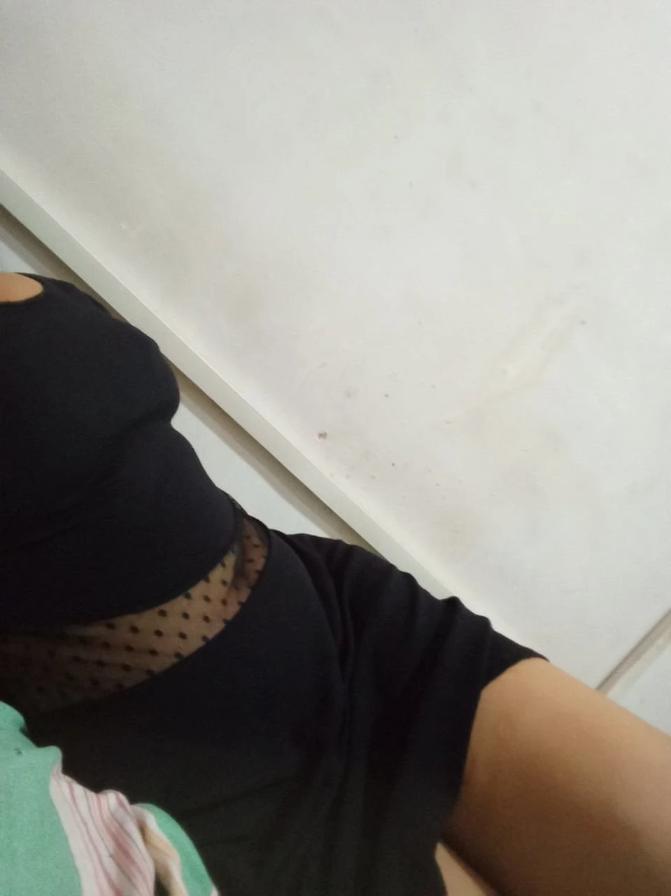 Kawindi – Sri Lankan escort in Colombo — 3 / 11