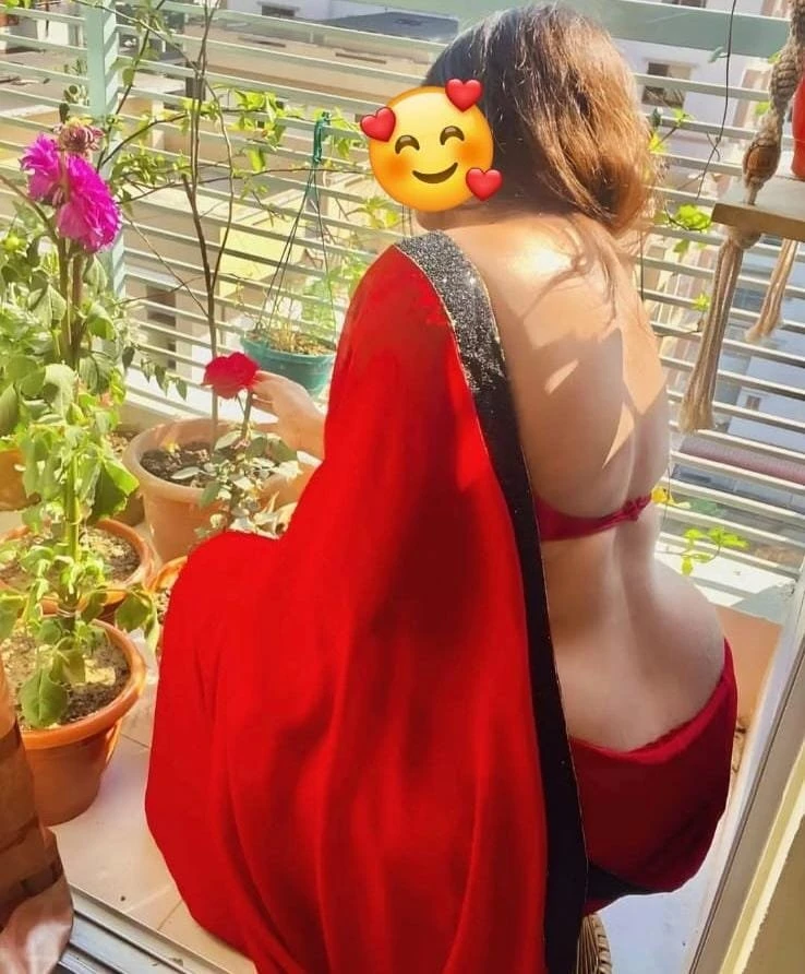 🥀Anjali Bhabhi🥀 Real Meet & Cam – Indian escort in New Delhi, Escort, New Delhi