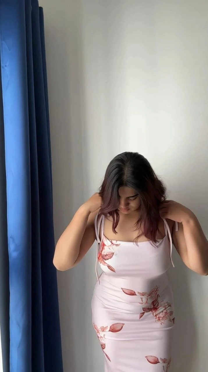 Hello Vadodara Sangam Waghodia Service – escort in Vadodara — 3 / 5