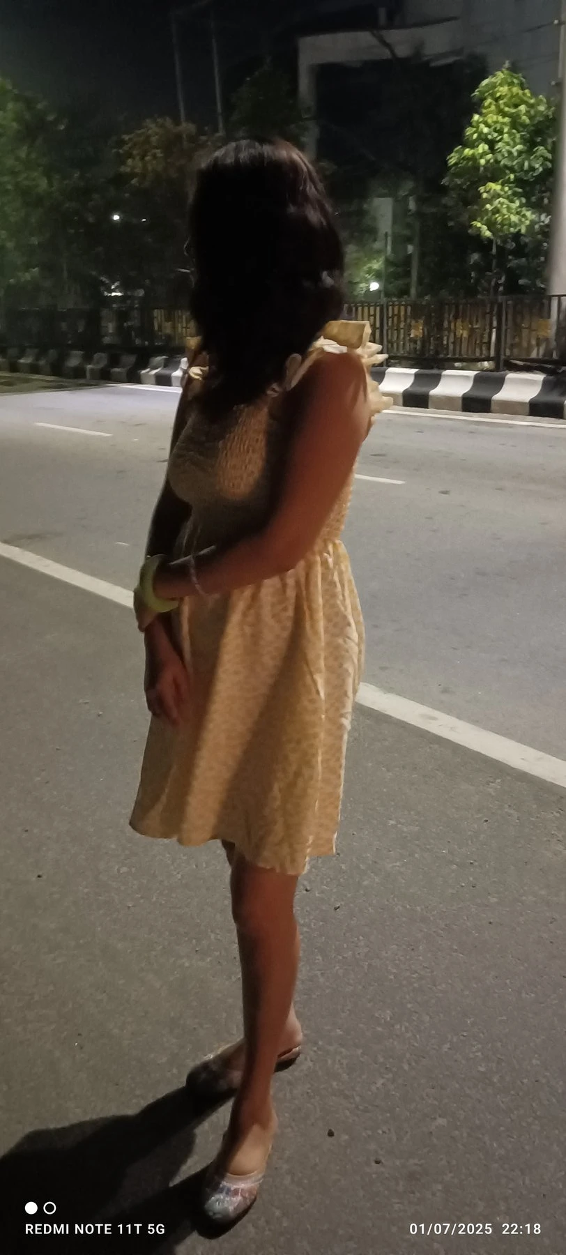 Priya – Indian escort in Guwahati — 5 / 8