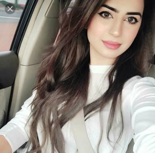 Malti Hire just for you Incall end out – Indian escort in Mumbai — 3 / 4