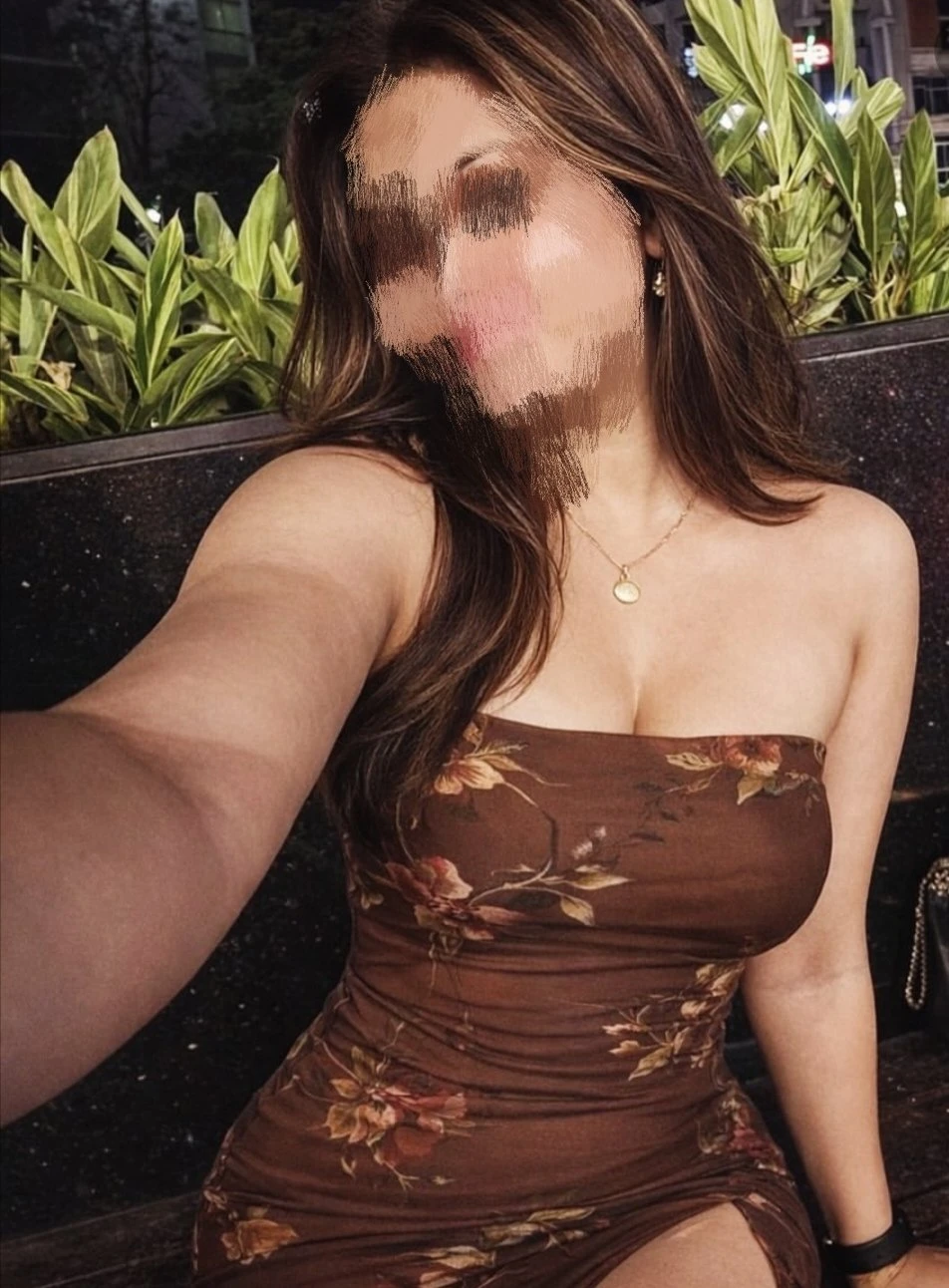 🟢🦋🥀 Kavya 🥀꧁☞︎Real Meet🦋Web⛑️Cam☜🦋 – Indian escort in Pune — 2 / 7