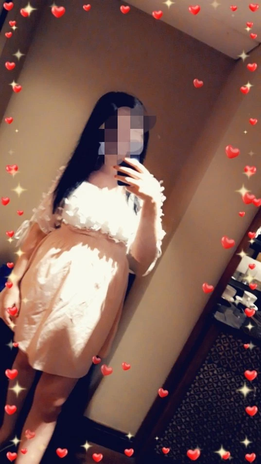 Alexa – escort in New Delhi — 3 / 7