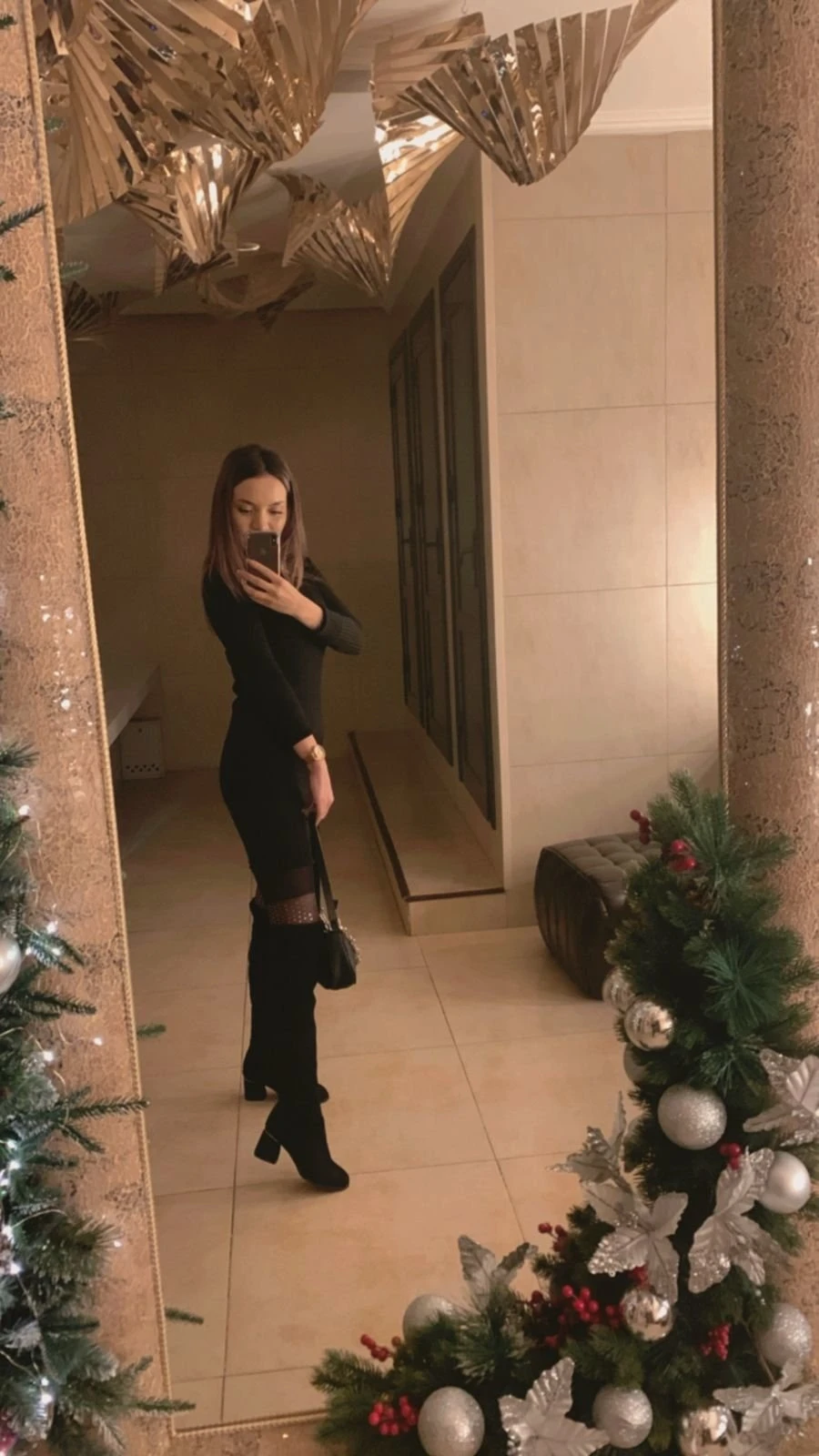 Sanvi – Russian escort agency in New Delhi — 3 / 7
