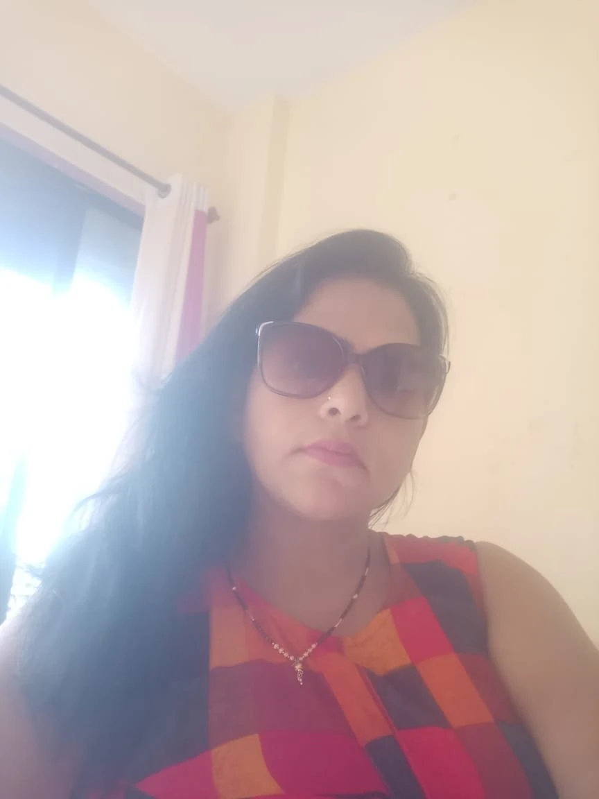 Ankita independence Cam Show & Real Meet – Indian escort in Mumbai, Escort, Mumbai