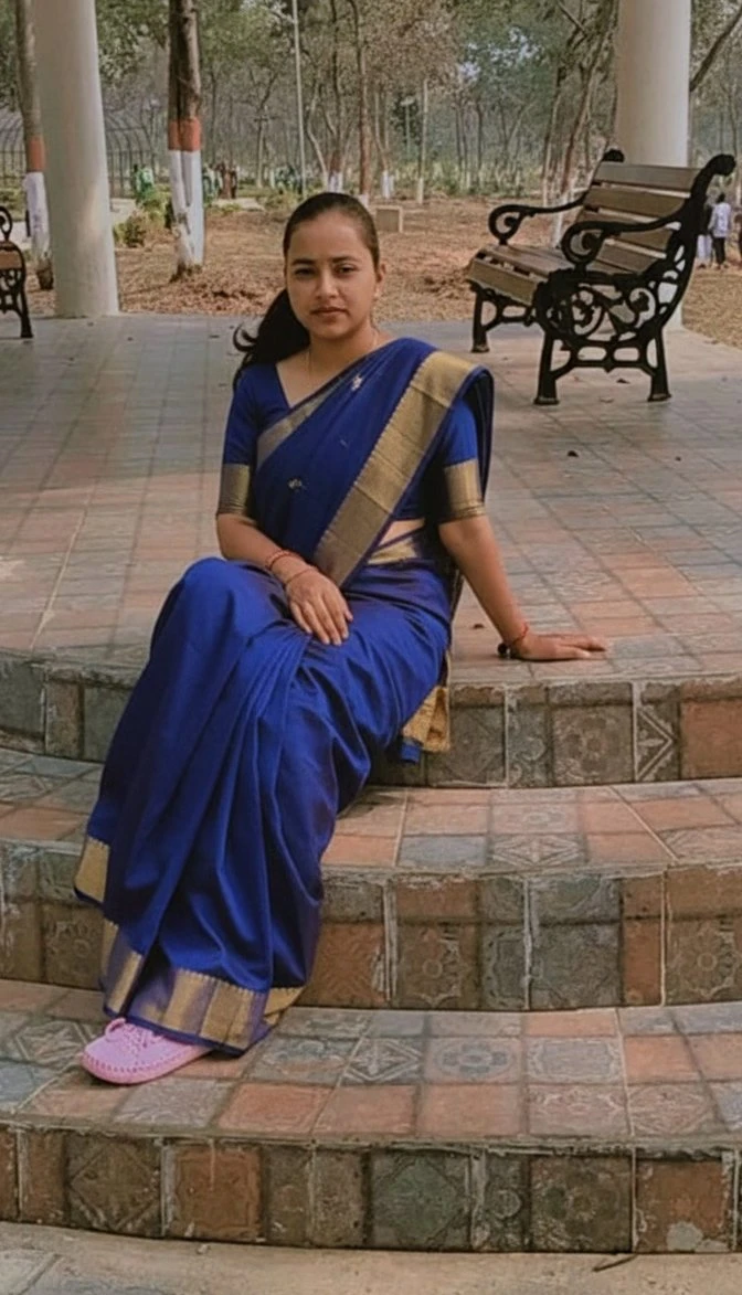 ꧁Pinky꧂ [Cam $ Meet service] – Indian escort in Hyderabad, Escort, Hyderabad