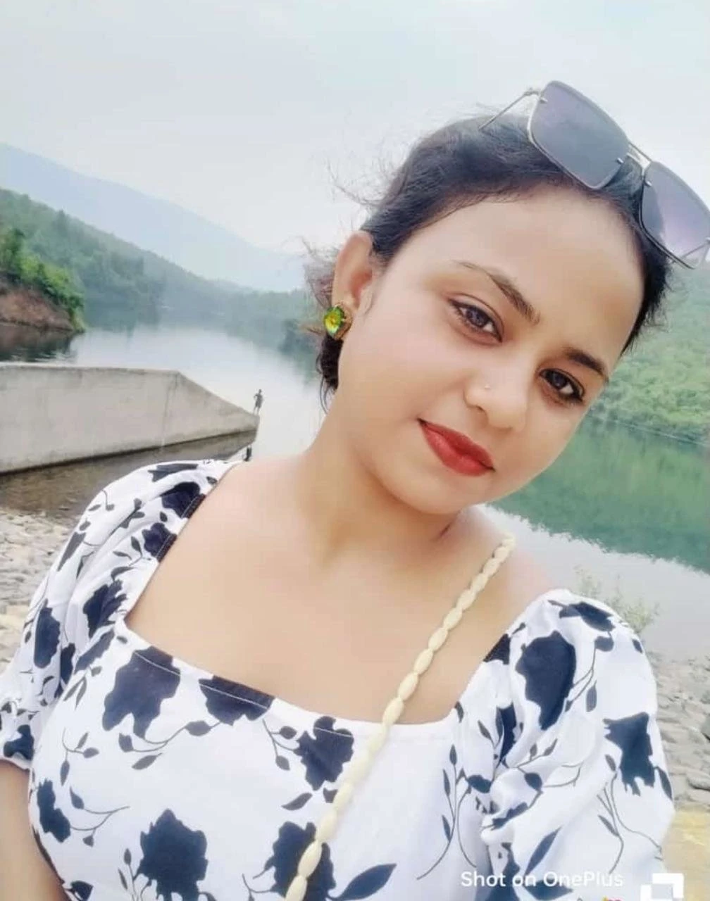 Reshma Sen kolkata outcall – Indian escort agency in Kolkata, Escort, Kolkata