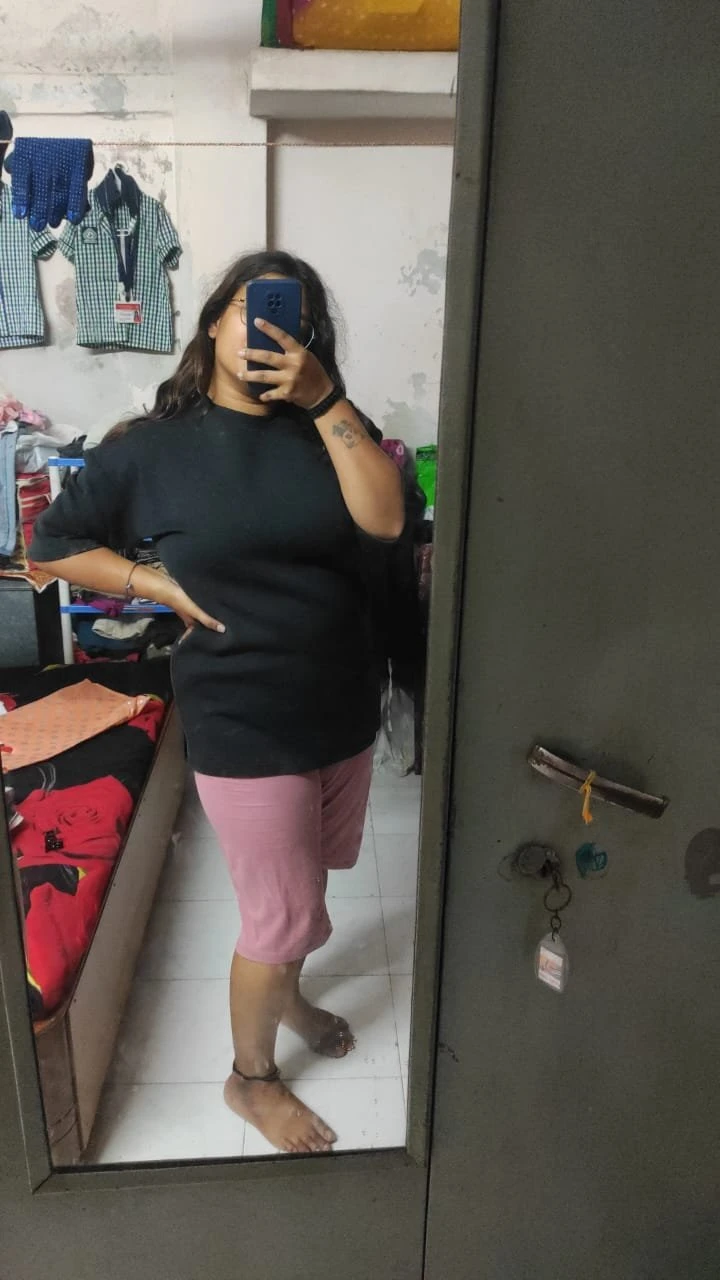 Megha – Indian escort agency in Surat — 1 / 5