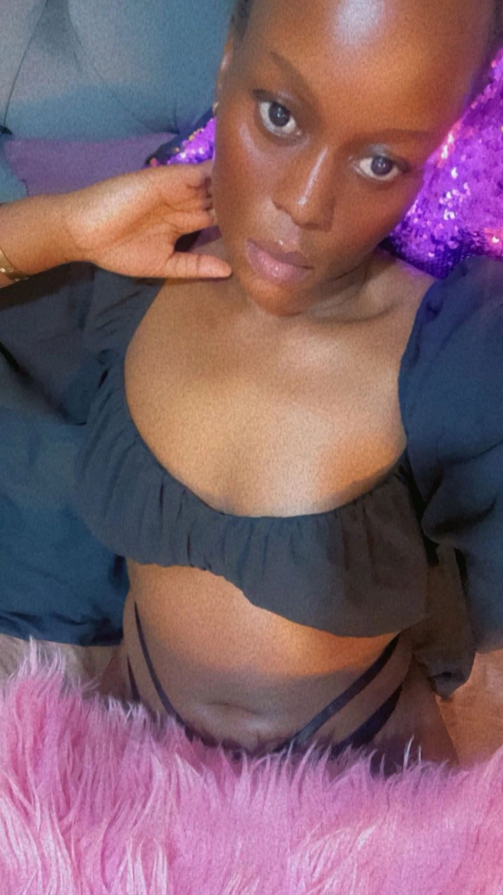 Arianna – Tanzanian escort in Kampala, Escort, Kampala