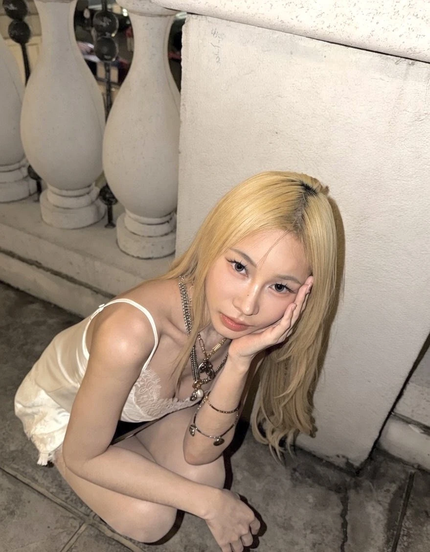 Carangi George🏼 – Singaporean escort in Macao — 26 / 31