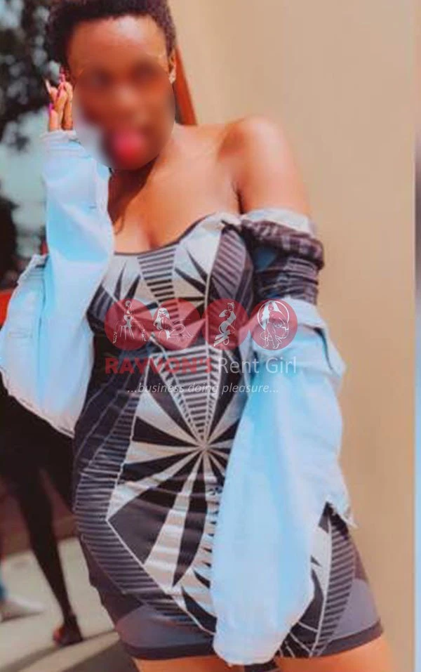 Black Swan – Ugandan escort in Kampala, Escort, Kampala