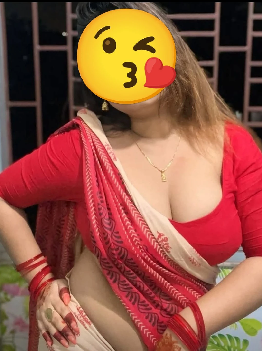 Bebo – Indian escort in Noida, Escort, Noida