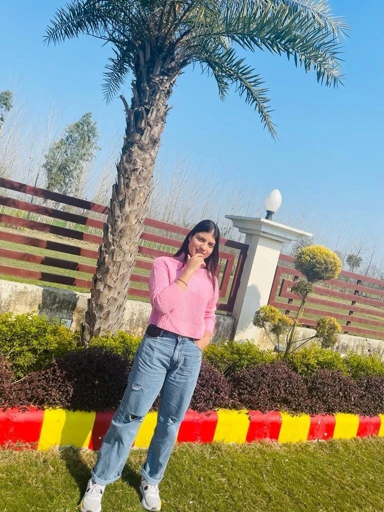 JALANDHAR PREET 𝟵𝟴𝟴𝟴𝟴𝟴𝟲𝟓𝟴𝟑 – Indian escort in Jalandhar, Escort, Jalandhar