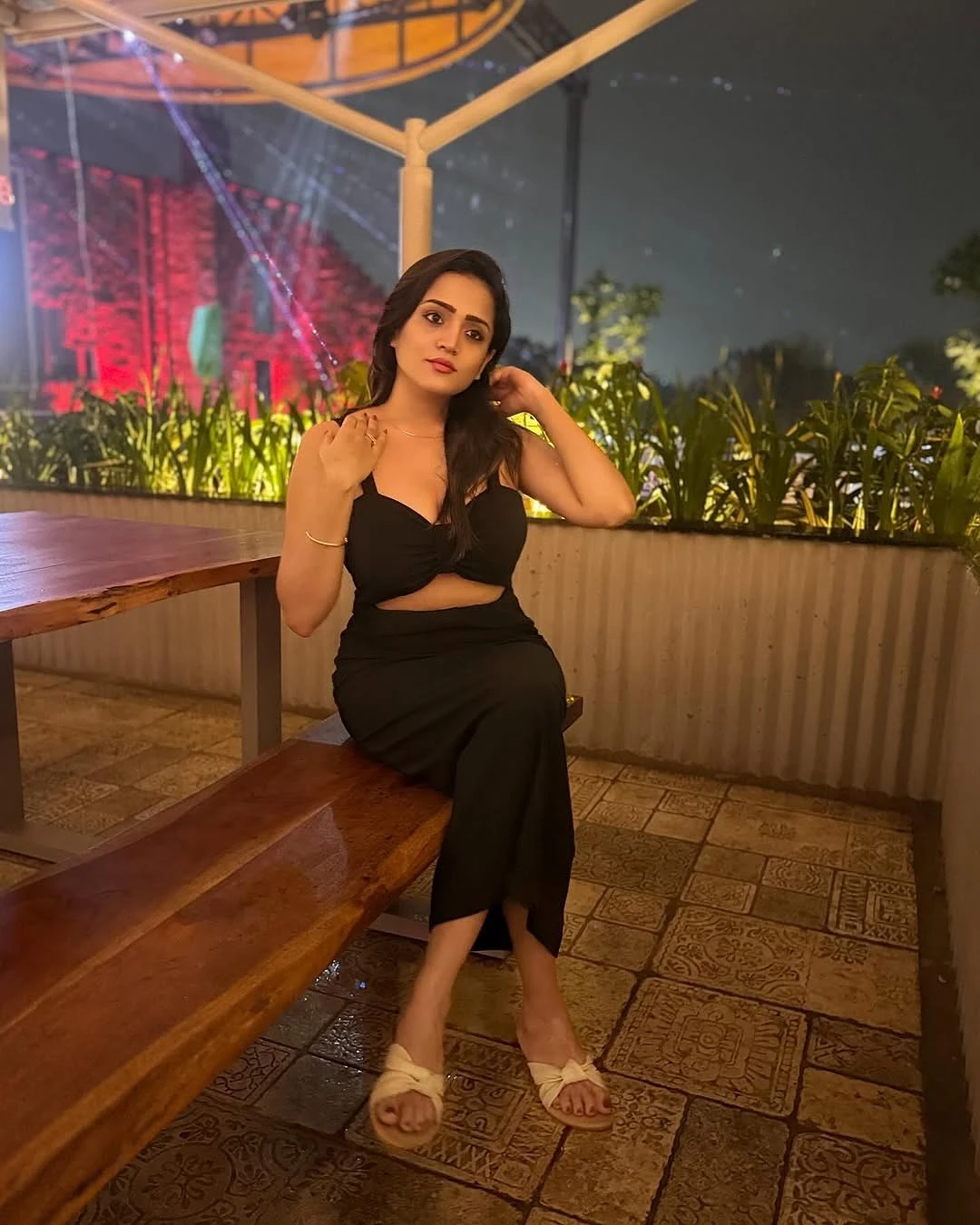 ꧁🥀꧁ Cam Queen 🧿 & Meet Gfe ꧂ 🥂, Esco – Indian escort in Kolkata — 2 / 3