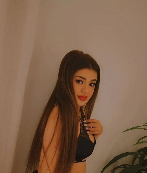Russian escort in surya hotel Nfc – Russian escort agency in New Delhi — 2 / 9