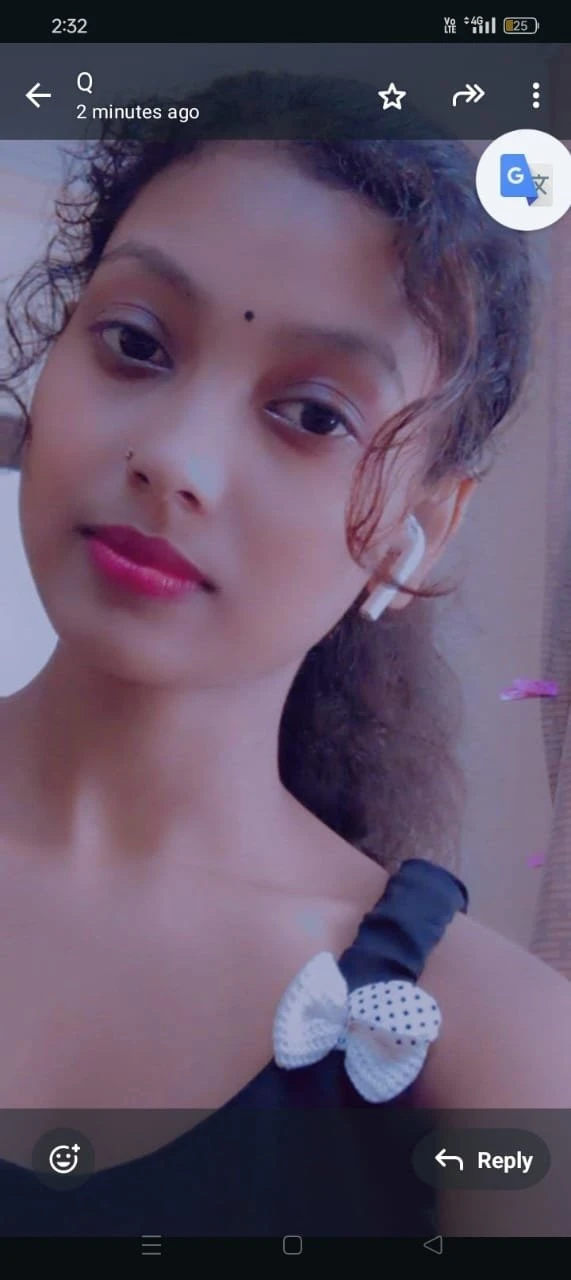 Mahi Escort Service – Indian escort in New Delhi — 2 / 4