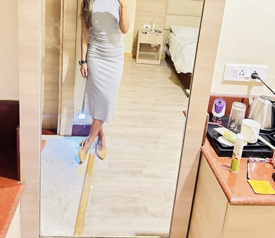 Trisha Singh – Indian escort in Pune — 7 / 11