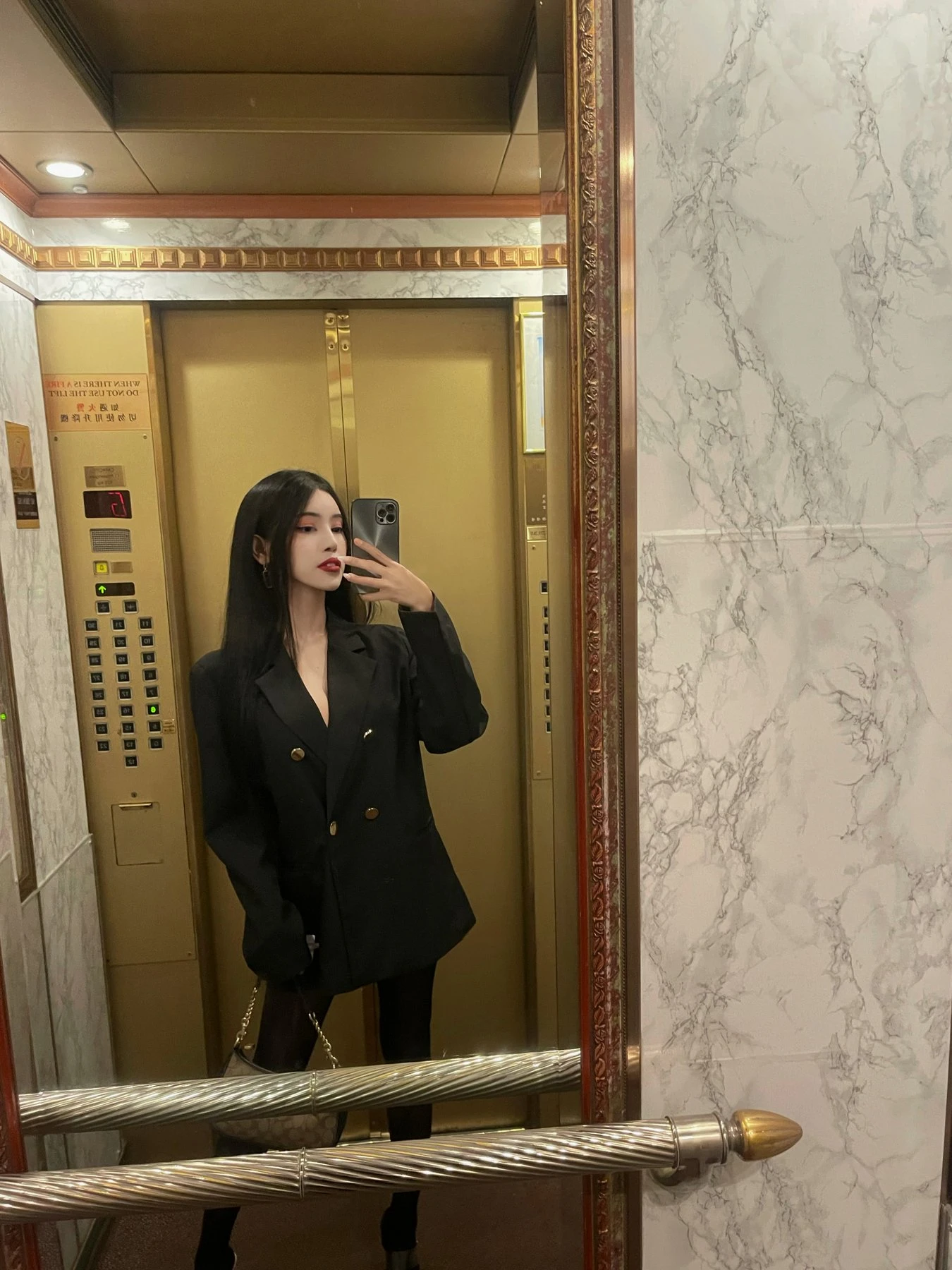 Mina – Filipino escort in Da Nang — 18 / 29
