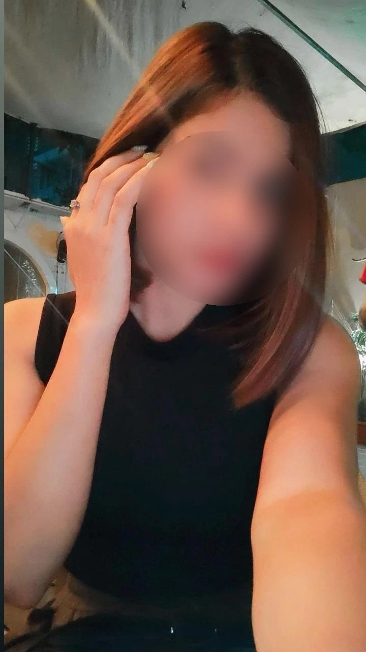 Suhana Delhi Escort – Indian escort in New Delhi, Escort, New Delhi