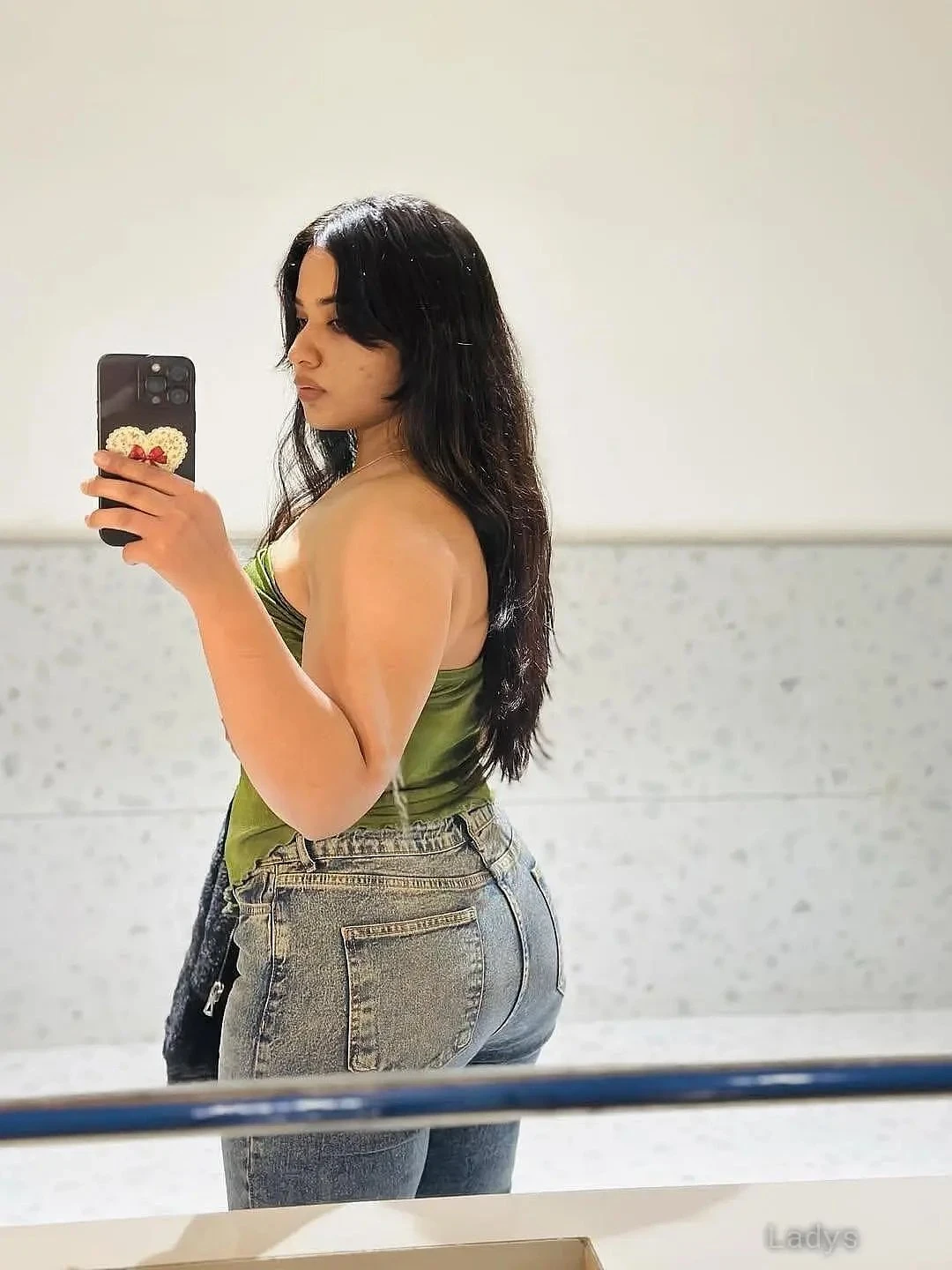 🥂High Profile🫦real🧿sexy Gfe Model🥂 – Indian escort in Mumbai — 2 / 4
