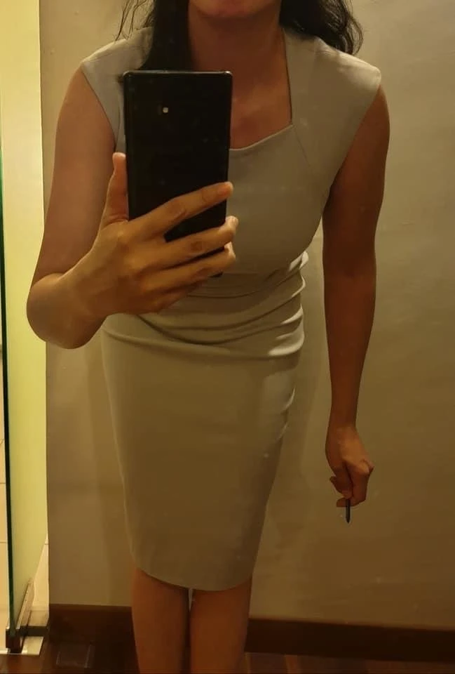 Irene Colombo Milf – escort in Colombo — 3 / 5