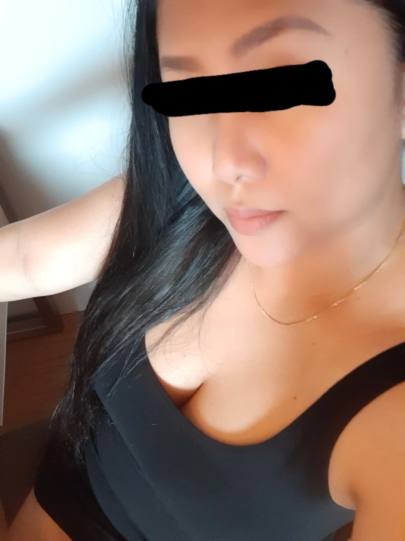 Samantha just arrived! – Filipino escort in Colombo — 4 / 6