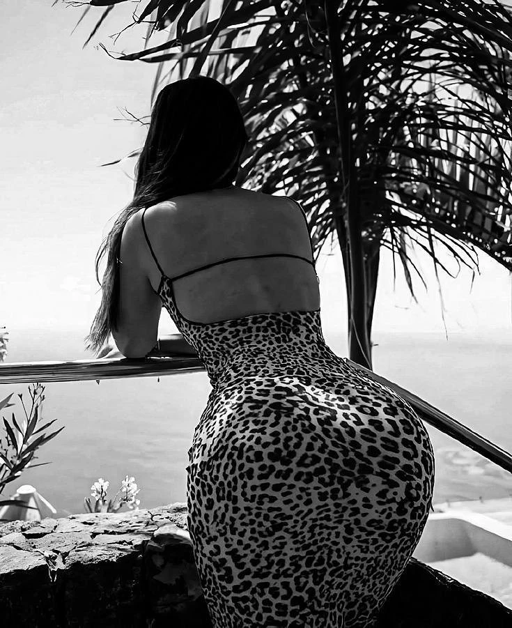 Hala – escort in Erbil — 4 / 5