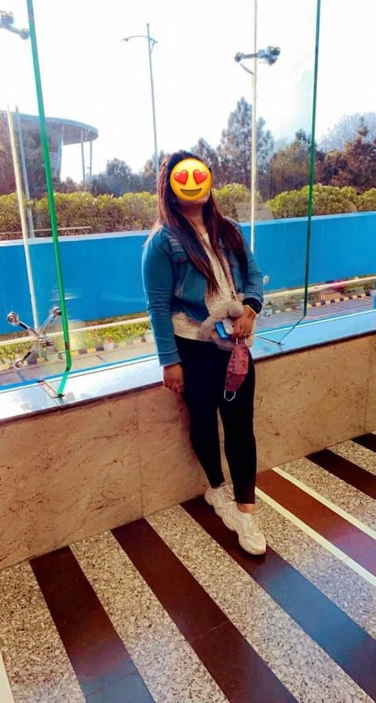 Shilpa – Indian dominatrix in Pune, Escort, Pune