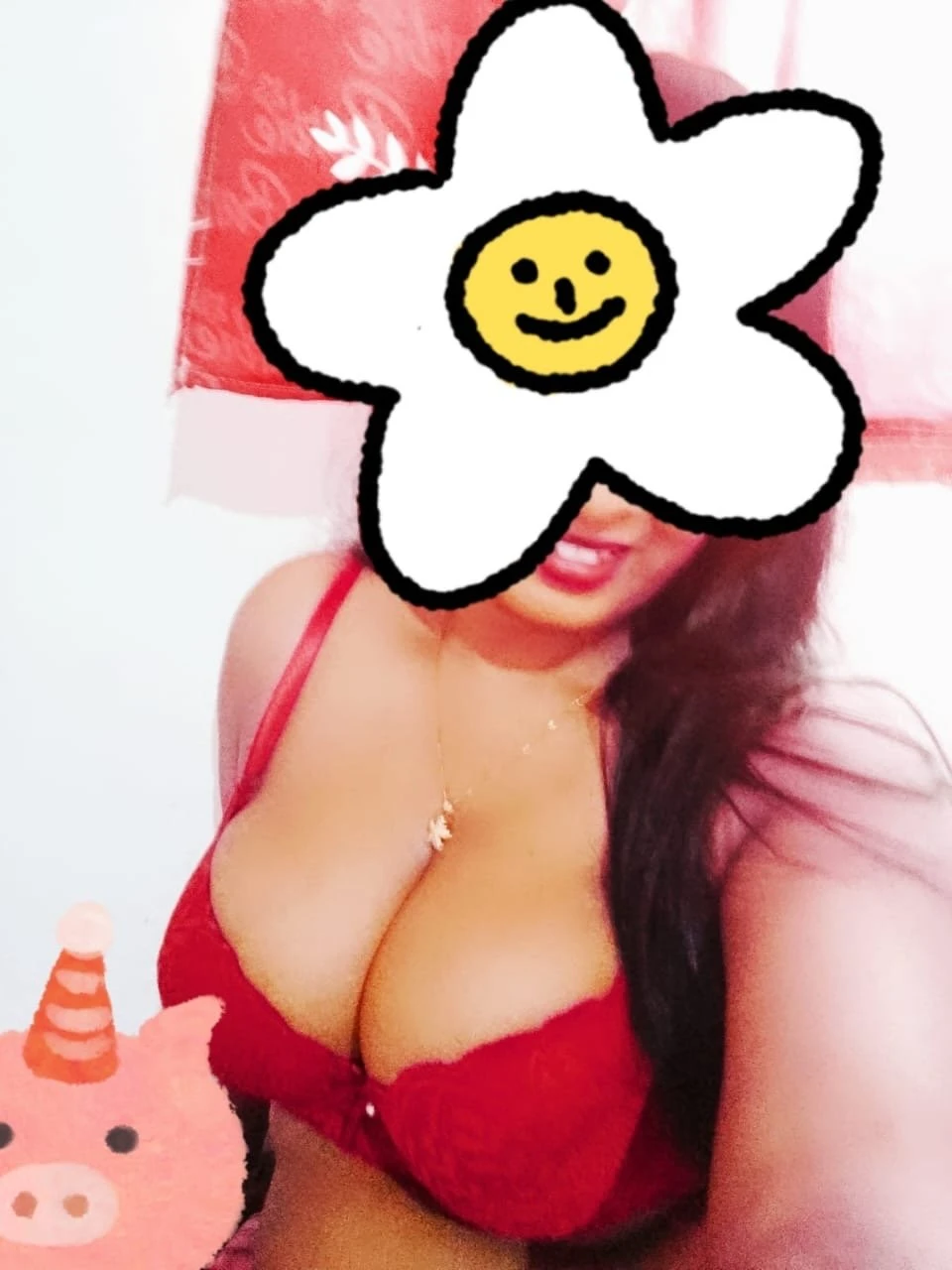 Ishu Jayawardhane. Meet .cam B2B – Sri Lankan escort in Colombo — 5 / 17