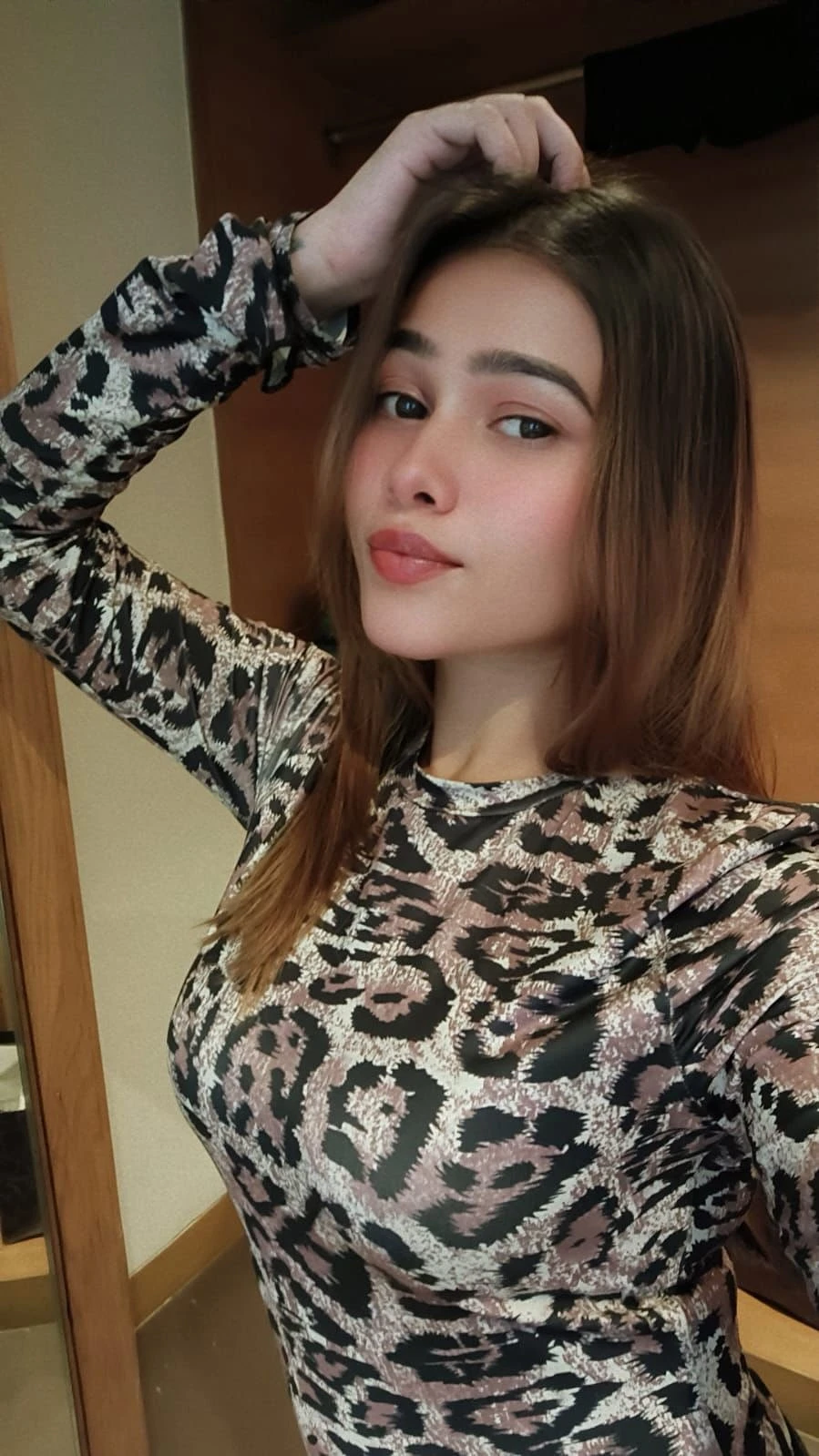 Milly – Russian escort in Pune — 8 / 11