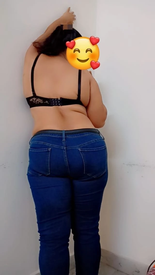 Shivangi Cam and Real Meet – Indian escort in New Delhi, Escort, New Delhi
