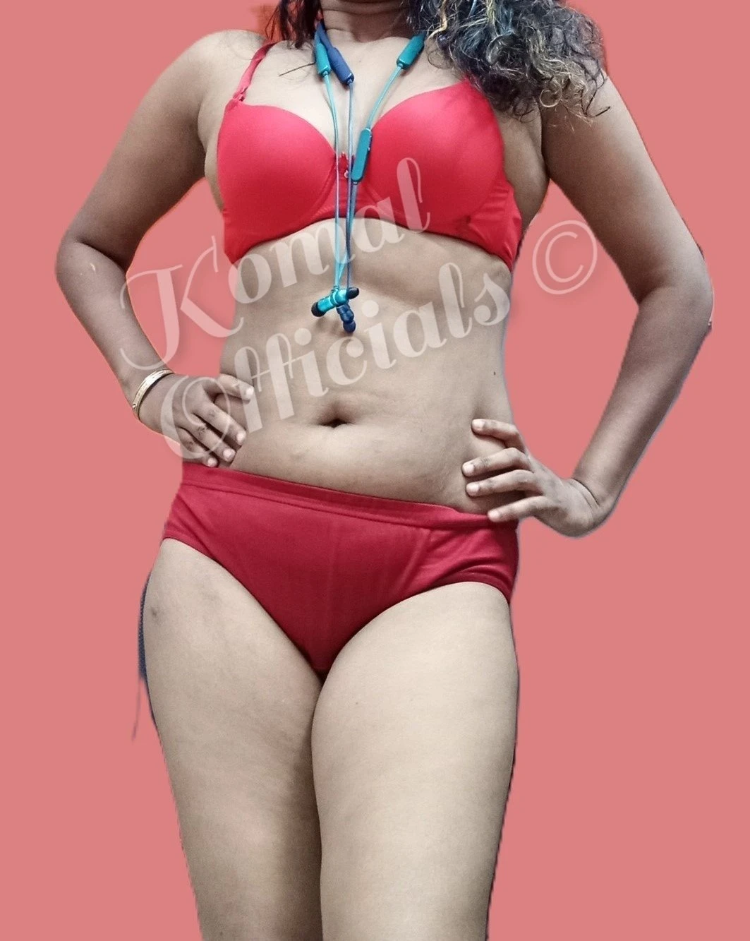 ☘️KOMAL☘️CAM SHOW LIVE 📸 – Indian escort in New Delhi, Escort, New Delhi