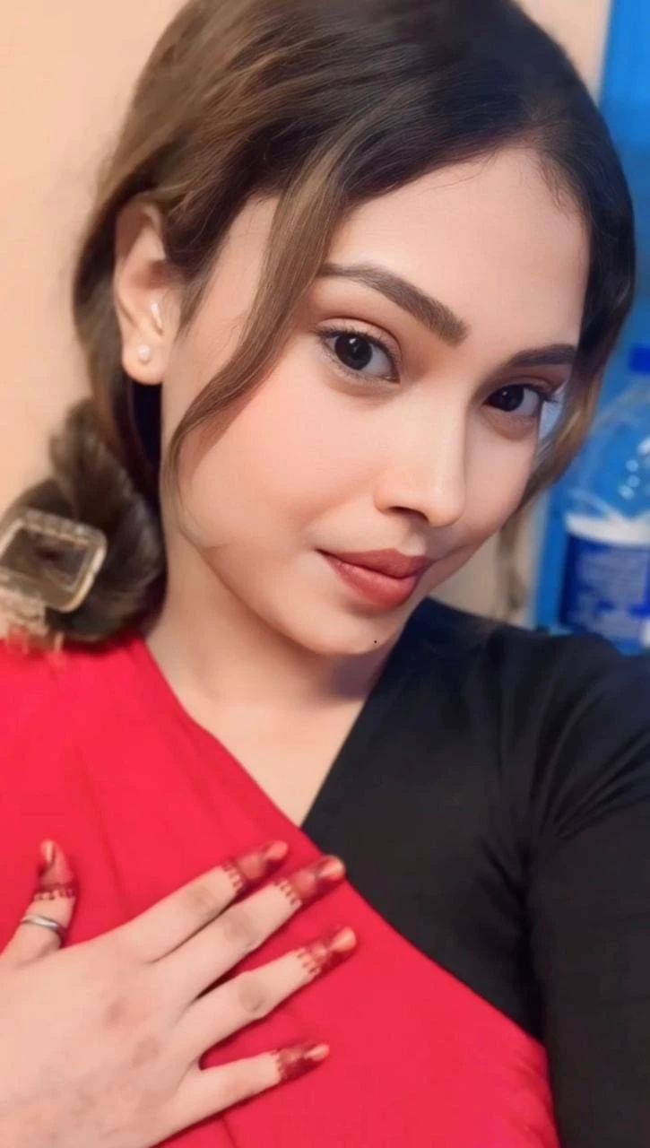[ Cash Payment ] Genuine Service – Indian escort in Surat — 3 / 10