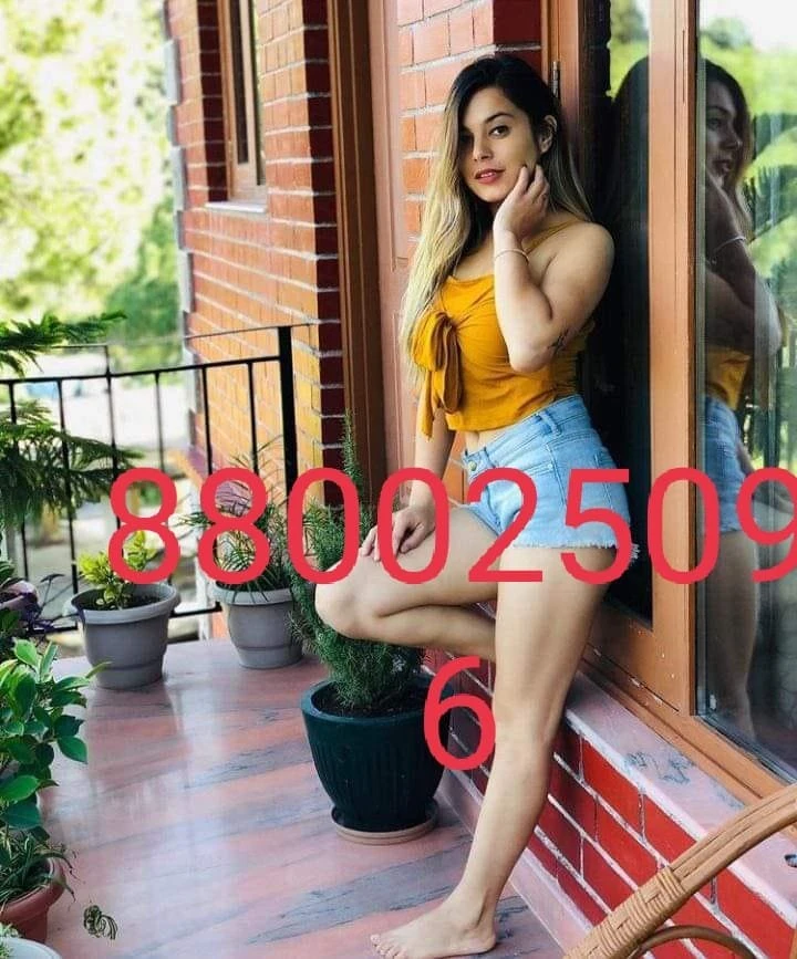 5* Hotels Call Girls Available 24/7 – Indian escort in New Delhi, Escort, New Delhi