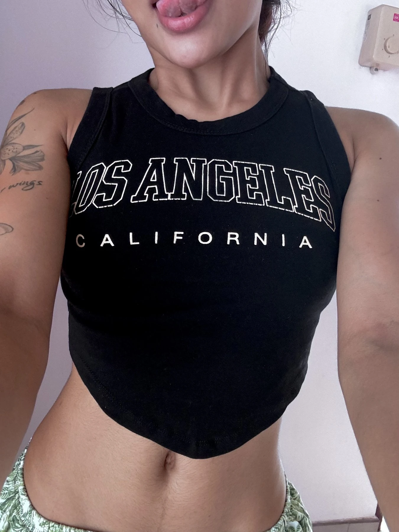 Emma Andriyana – escort in Colombo, Escort, Colombo