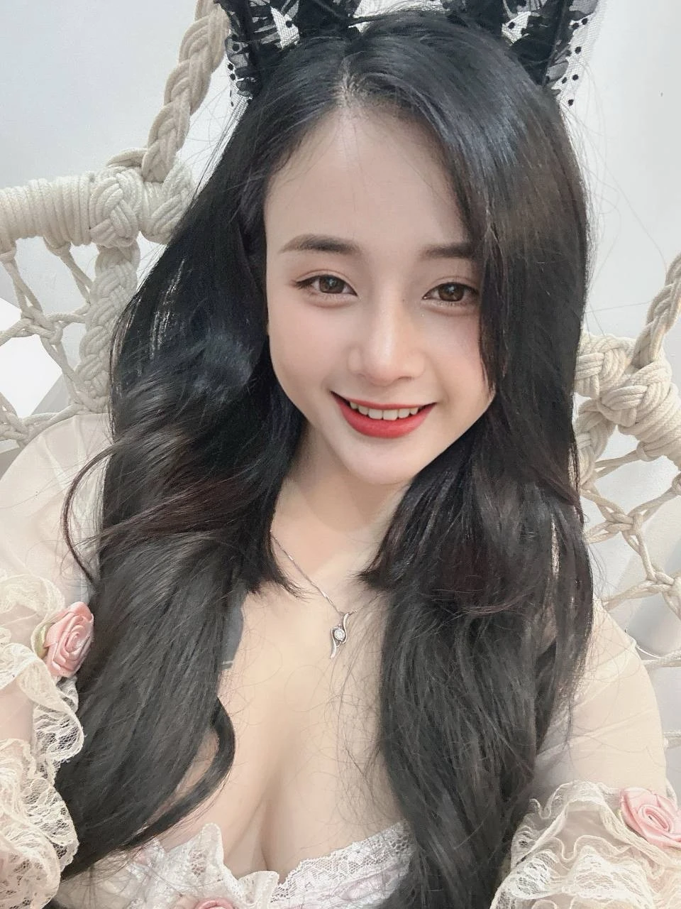 Tina suciu – Vietnamese escort in Ho Chi Minh City, Escort, Ho Chi Minh City