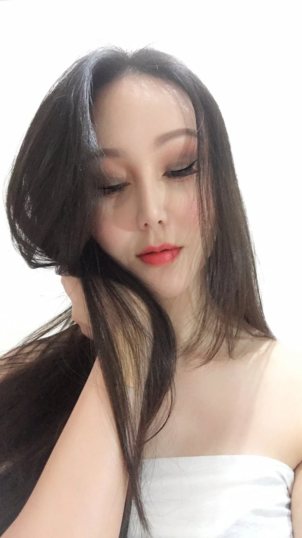 Sweet Ann – Filipino masseuse in Macao — 4 / 15