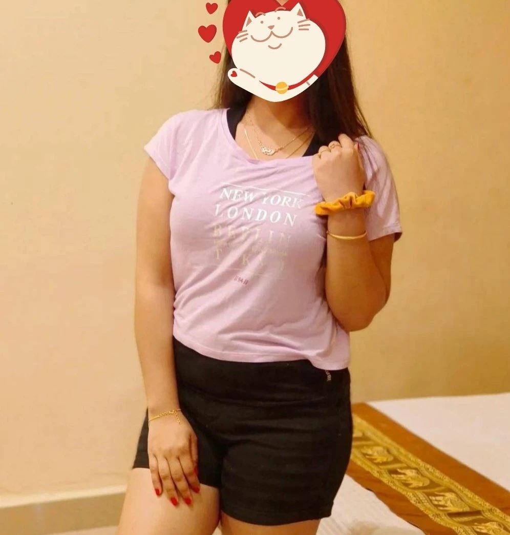 ꧁༒❣️Nikita Real Meet & Cam Session❣️༒꧂ – Indian escort in Vijayawada — 2 / 5