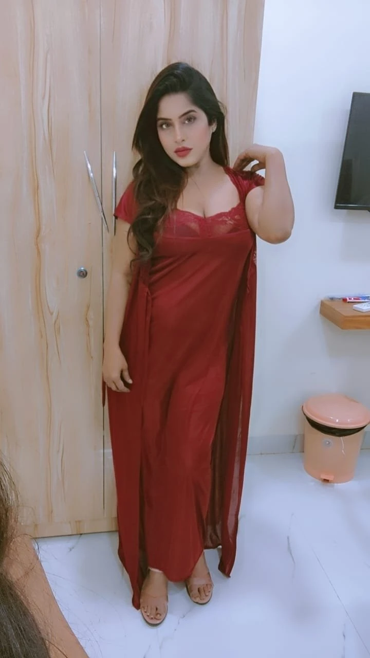 Neha Escorts Hyderabad – Indian escort in Hyderabad — 5 / 15