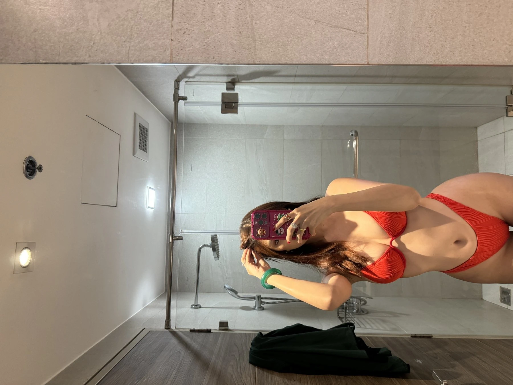 Anne – Portuguese escort in Macao — 3 / 10