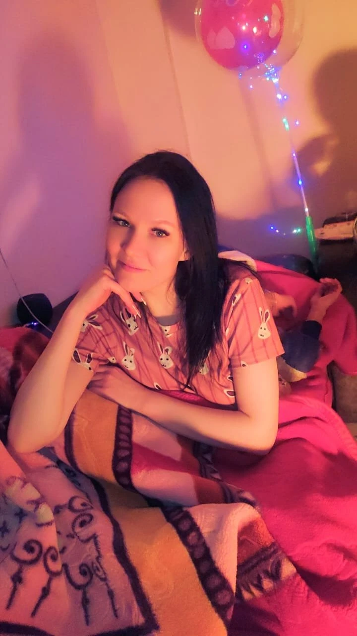 Leena – Russian escort in New Delhi — 3 / 8