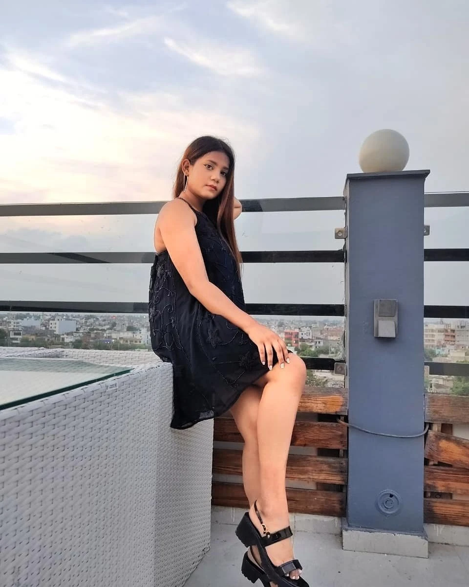 I want to make you a very happy my side. – Indian escort in Kolkata, Escort, Kolkata
