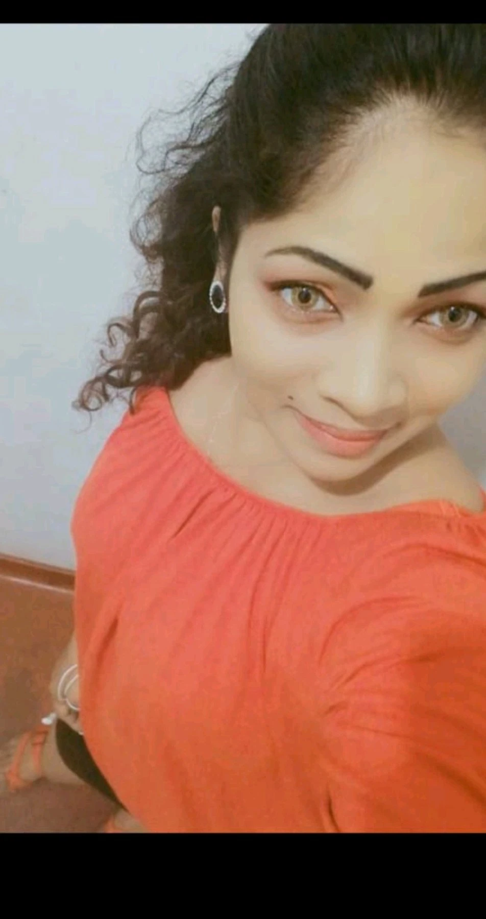 Real Modeling Girls 7, 000/= in Dehiwala – Sri Lankan escort agency in Colombo — 4 / 6