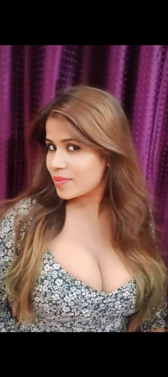 Escort service Laxmi nagar Akshardham – escort in New Delhi — 3 / 19