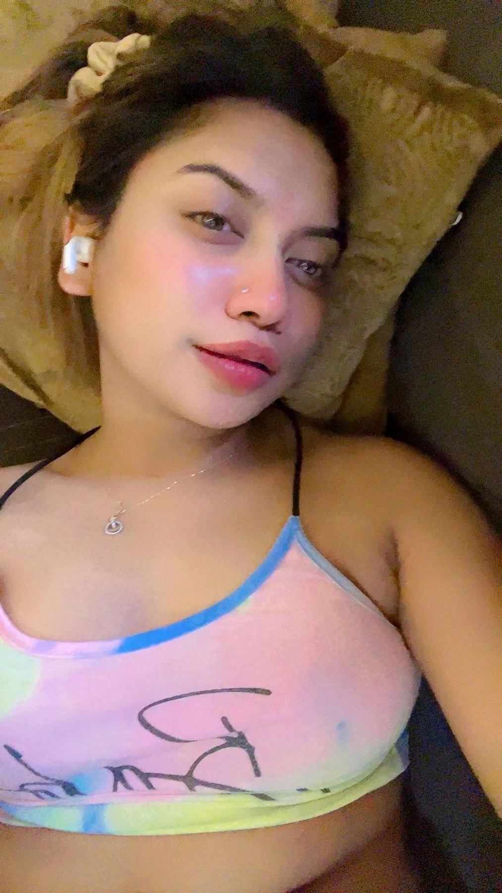 Anisha Indian Model – Indian escort in Mumbai — 5 / 8