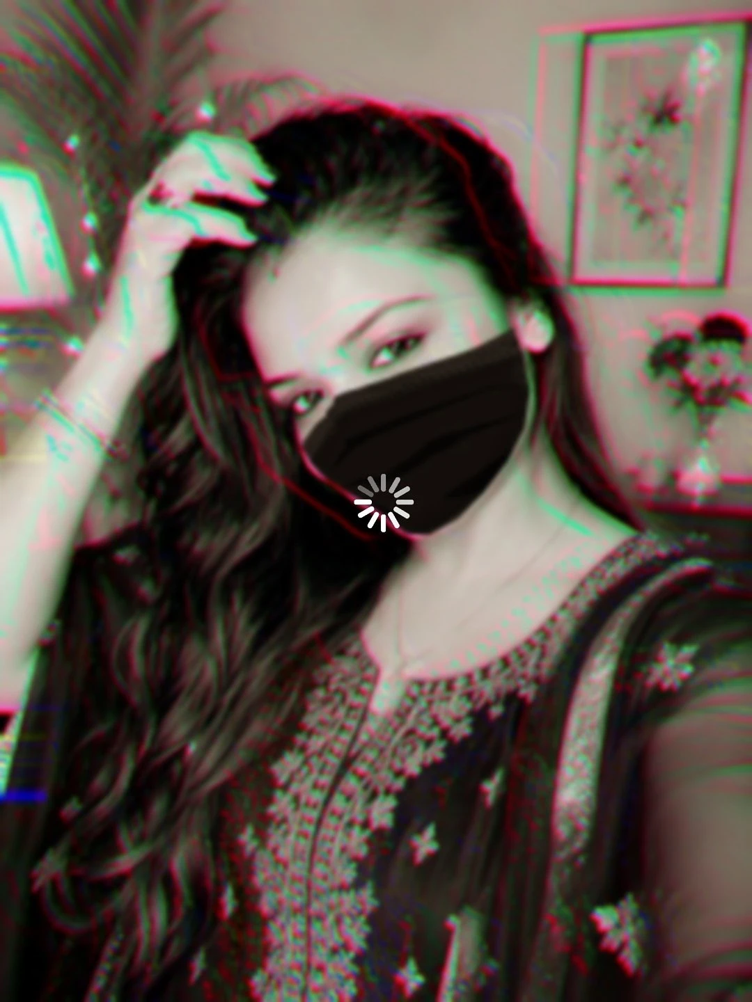 Simi – Indian escort in Kolkata — 4 / 6