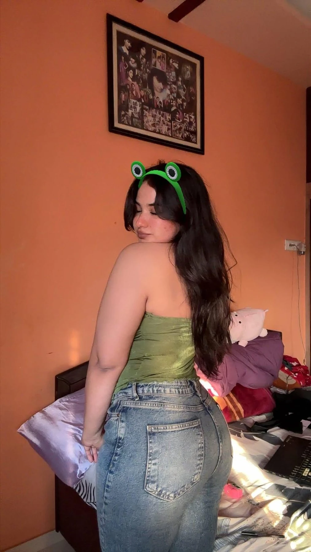 Divya Available College Girls & Aunty – escort in Idukki — 6 / 7