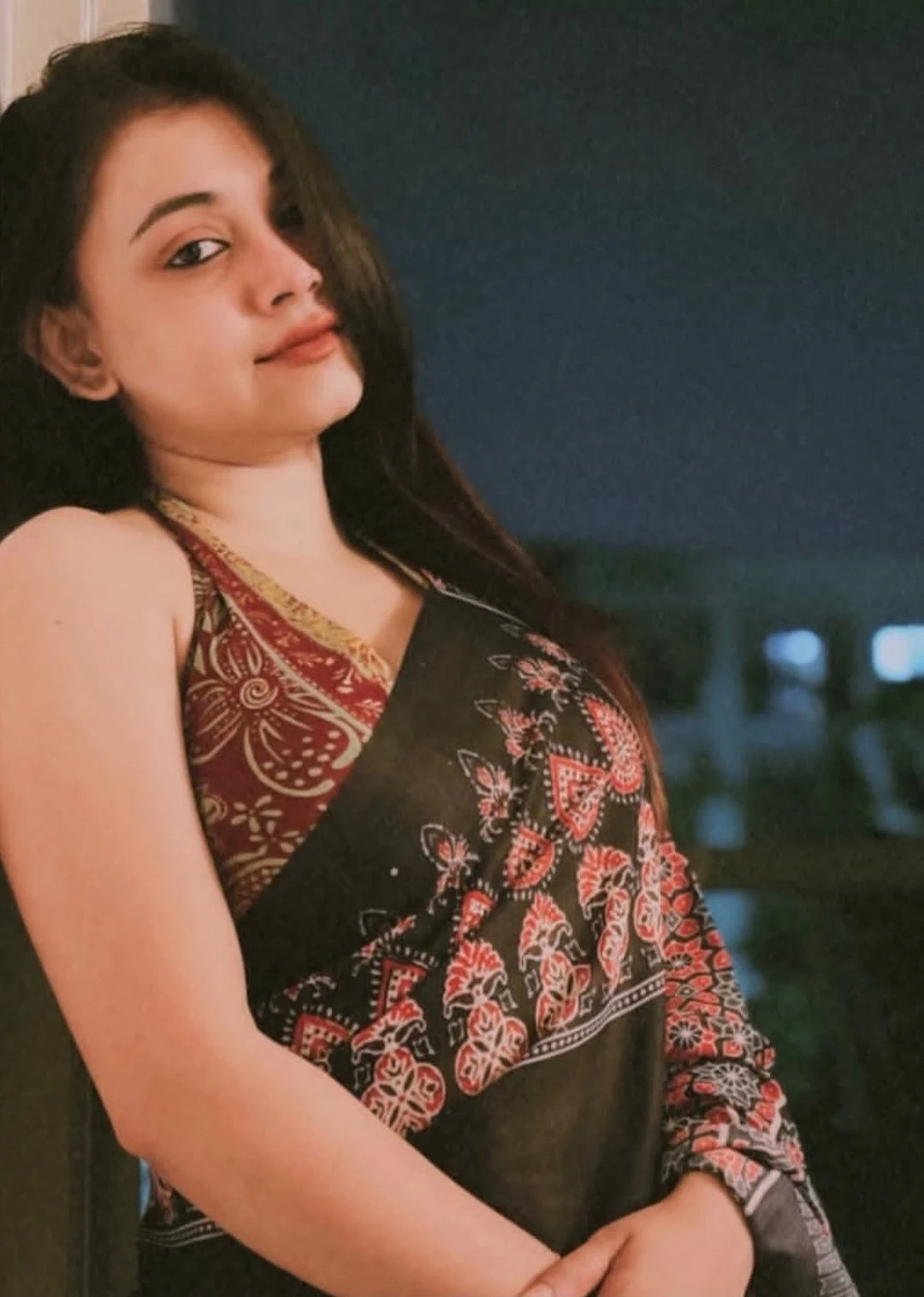 Shweta – Indian escort in Guwahati — 2 / 4