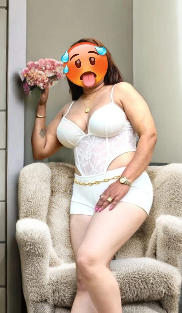 sexy anty pooja – Nepalese escort in Kathmandu, Escort, Kathmandu
